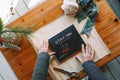 Stay: Minnesota's 21 Most Beautiful & Unique Stays || Coffee Table Bookl